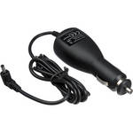 3M Car Charger For The MPro120 Pocket Projector