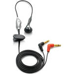 Philips Microphone Earphone Combi (331)