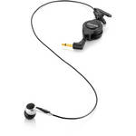 Philips Telephone Pickup Microphone (9162)