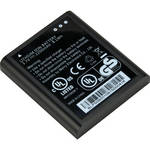 3M MPro120 Replacement Battery