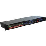 JoeCo BBR1-B BLACKBOX RECORDER - Multi-Track Recorder for Live Applications (Balanced)