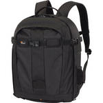 Lowepro Pro Runner 300 AW Backpack (Black)