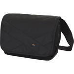 Lowepro Exchange Messenger Bag (Black)