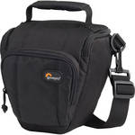 Lowepro Toploader Zoom 45 AW Bag (Black)