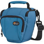 Lowepro Toploader Zoom 45 AW Bag (Sea Blue)