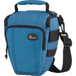 Lowepro Toploader Zoom 50 AW Bag (Sea Blue)