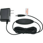 Boss PSB-4UREPL AC Adapter