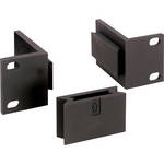 Bogen Communications RPK90 Double Rack Mount Kit for UDR16