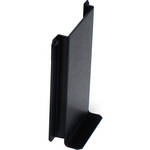 Redrock Micro microPod/PowerPod Bracket