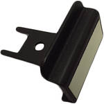 Beseler PushButton Switch for the 8177 Timer