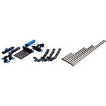 Redrock Micro microCage Builder's Kit