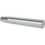 Marathon Connector Pin for Conical Coupler