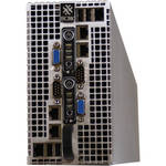 BOXX Technologies renderBOXX 10300 Dedicated Rendering System
