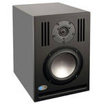 Blue Sky International SAT 6.5 EXR 6.5" 200W Active 2-Way Studio Monitor
