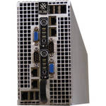 BOXX Technologies renderBOXX 10300 Dedicated Rendering System