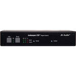 JK Audio innkeeper LTD Digital Hybrid - Telephone Audio Interface