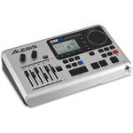 Alesis DM10 - High Definition Drum Module