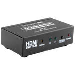 Smart-AVI HR-2PS 2x1 HDMI Switcher