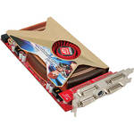 Smart-AVI PresenterPro-HD Digital Signage Card