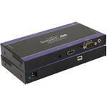 Smart-AVI FiberXtend FX-HDPro Extender