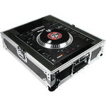 Numark V7 Case