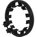 Redrock Micro microLensGear Size B (Black)