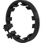 Redrock Micro microLensGear Size C (Black)