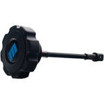 Redrock Micro 3" microWhip