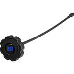Redrock Micro 18" microWhip