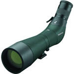 Swarovski ATM-65 Spotting Scope