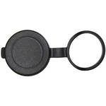 Swarovski Tethered Lens Cover