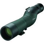 Swarovski STM-65 Spotting Scope
