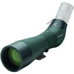 Swarovski ATM-80 Spotting Scope
