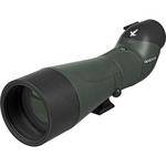 Swarovski STM-80 Spotting Scope