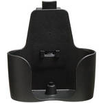 Swarovski Laser Guide Holster