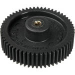 Redrock Micro microFollowFocus Drive Gear 0.8 Film Pitch Upgrade