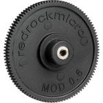 Redrock Micro microFollowFocus Drive Gear 0.6 Fujinon Pitch Upgrade