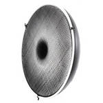 Dynalite SR-80GR 30 Degree Grid for SR-80