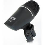 MXL A-55 Kicker Dynamic Drum Microphone