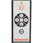 Honeywell Express Card Presenter Kit