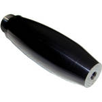 Swatscope Tripod Mount/Handle - TPM-2