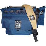 Porta Brace AR-788CL8 Audio Recorder Case