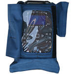 Porta Brace AR-XDR Audio Recorder Case