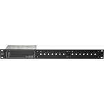 Horita VDA50RM Distribution Amplifier