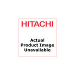 Hitachi Projector Networking Module With Cable Adapter