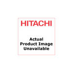 Hitachi EV001662 Standard Power Cord (UL/CSA Type 125V)