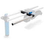 Redrock Micro microShoulderMount Offset Kit