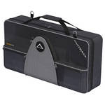 Ultimate Support USS1-25-37 Series One Keyboard Bag