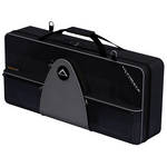 Ultimate Support USS1-49 Series One Keyboard Bag