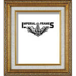 Imperial Frames F314 Wood Frame (10 x 13")